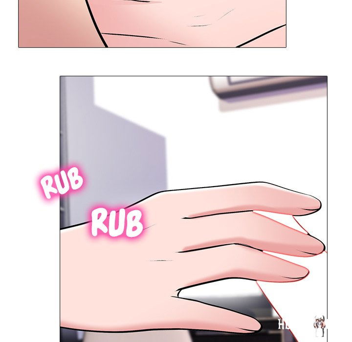 Extra Credit Extra Credit Chapter 45 - Page 97