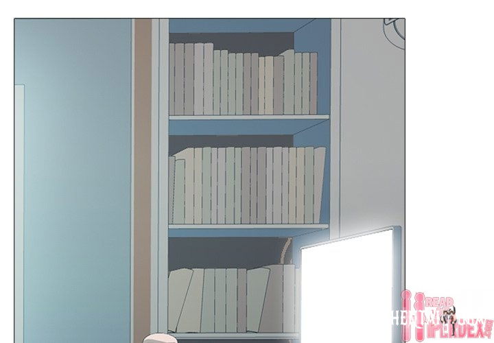 Extra Credit Extra Credit Chapter 46 - Page 1