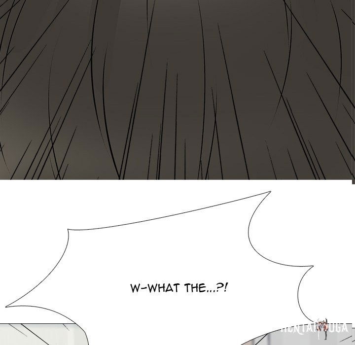 Extra Credit Extra Credit Chapter 46 - Page 10