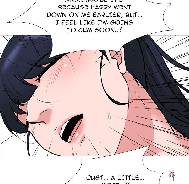 Extra Credit Extra Credit Chapter 46 - Page 103