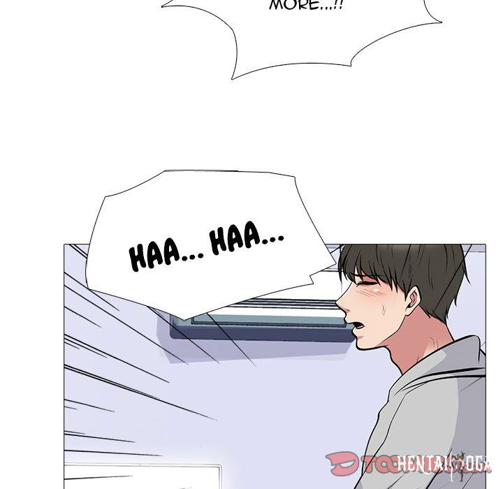 Extra Credit Extra Credit Chapter 46 - Page 104