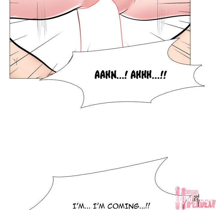 Extra Credit Extra Credit Chapter 46 - Page 106