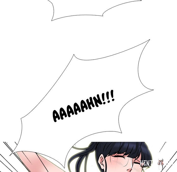 Extra Credit Extra Credit Chapter 46 - Page 108