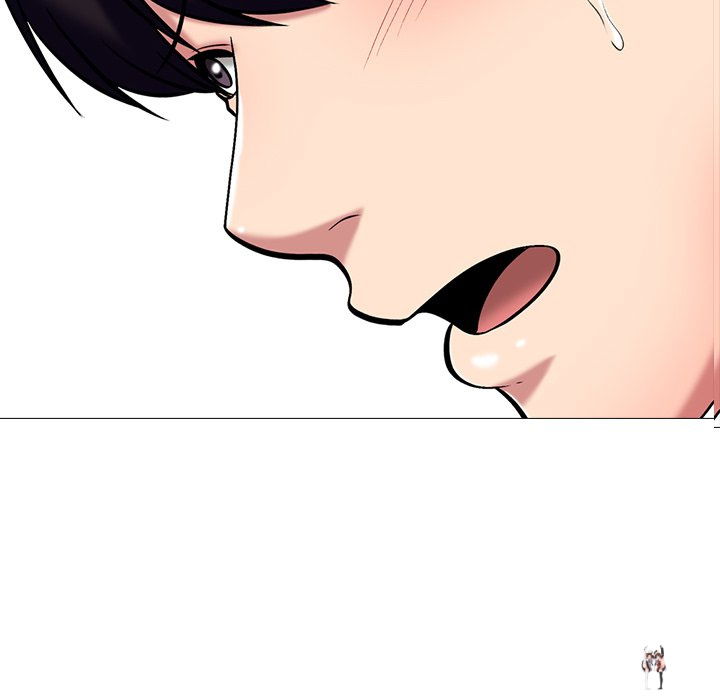 Extra Credit Extra Credit Chapter 46 - Page 12