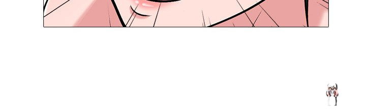 Extra Credit Extra Credit Chapter 46 - Page 120