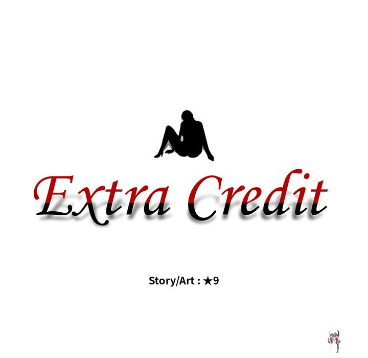 Extra Credit Extra Credit Chapter 46 - Page 13