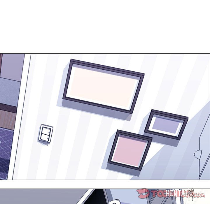 Extra Credit Extra Credit Chapter 46 - Page 14