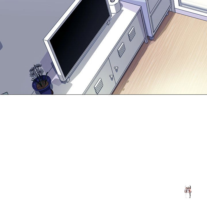 Extra Credit Extra Credit Chapter 46 - Page 15