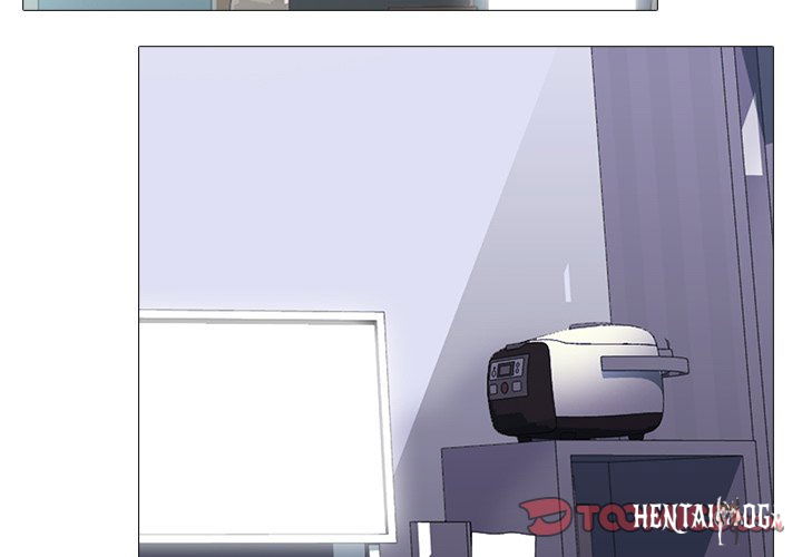 Extra Credit Extra Credit Chapter 46 - Page 2