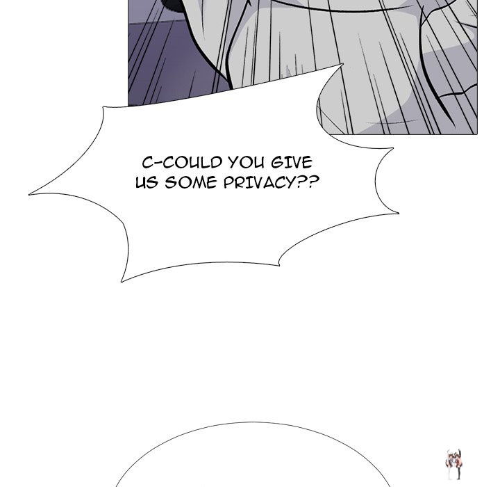 Extra Credit Extra Credit Chapter 46 - Page 29