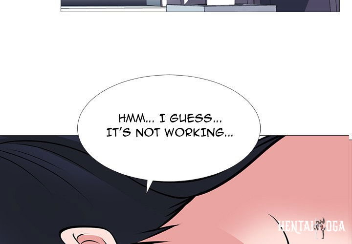 Extra Credit Extra Credit Chapter 46 - Page 3