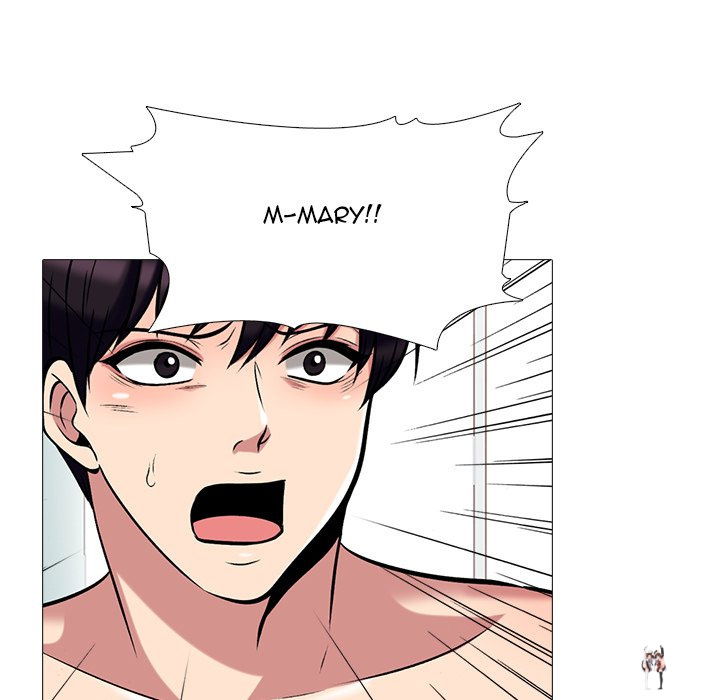 Extra Credit Extra Credit Chapter 46 - Page 35