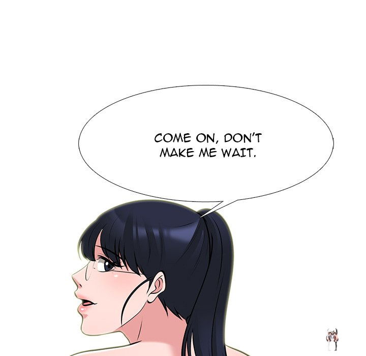 Extra Credit Extra Credit Chapter 46 - Page 45