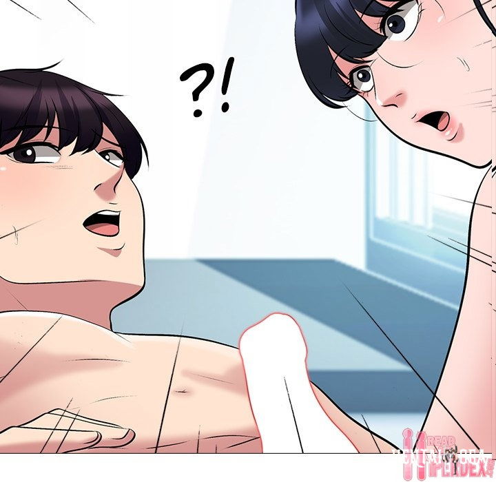 Extra Credit Extra Credit Chapter 46 - Page 6