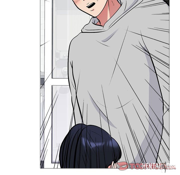 Extra Credit Extra Credit Chapter 46 - Page 62