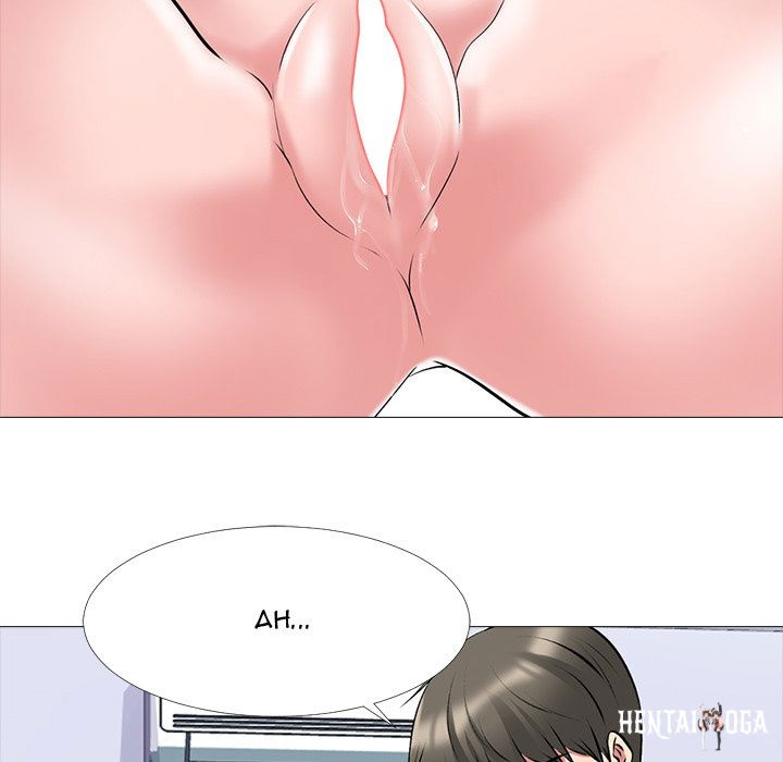 Extra Credit Extra Credit Chapter 46 - Page 72