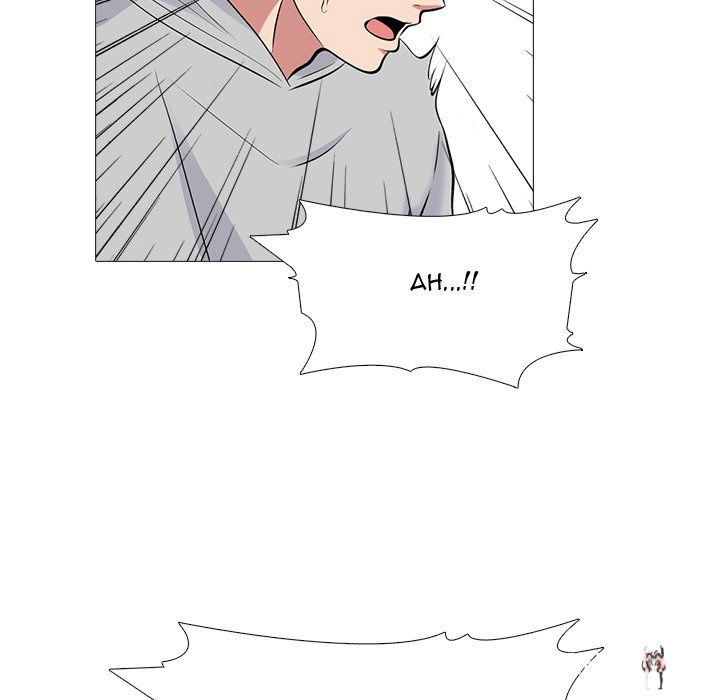 Extra Credit Extra Credit Chapter 46 - Page 78