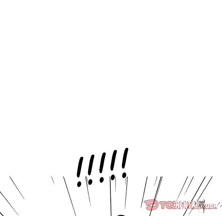 Extra Credit Extra Credit Chapter 46 - Page 8