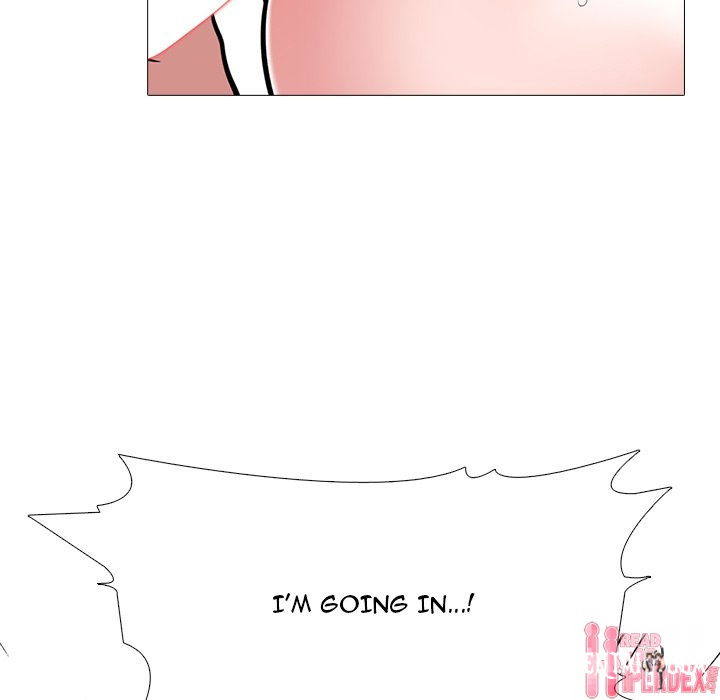 Extra Credit Extra Credit Chapter 46 - Page 81