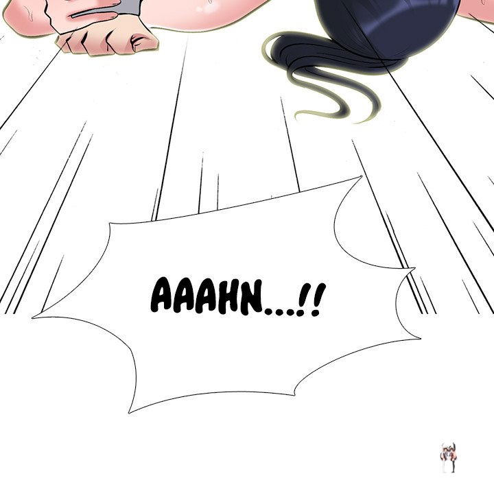 Extra Credit Extra Credit Chapter 46 - Page 83