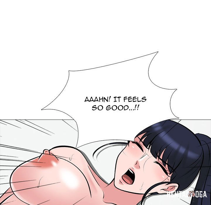 Extra Credit Extra Credit Chapter 46 - Page 84