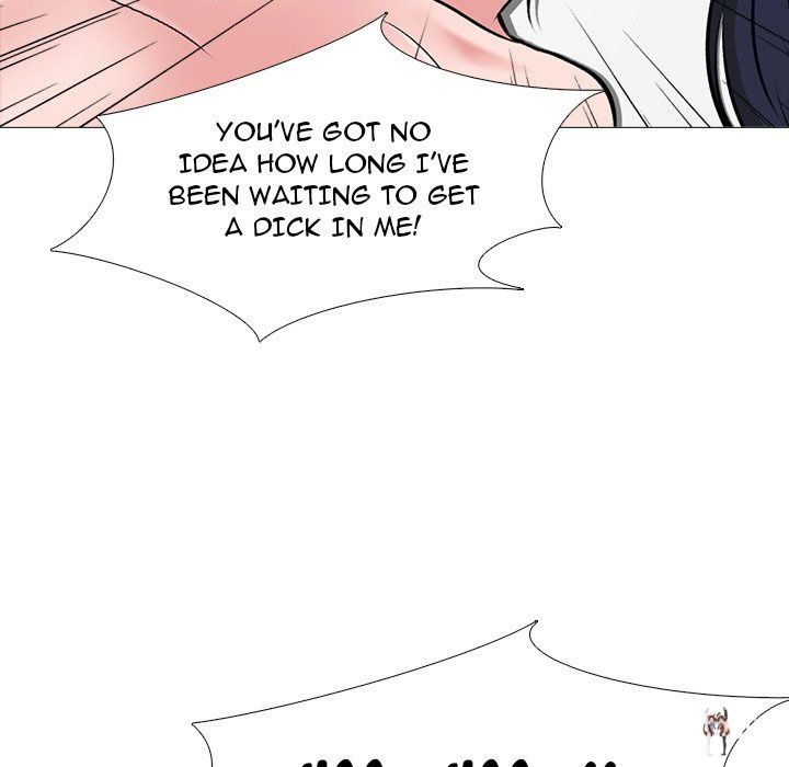 Extra Credit Extra Credit Chapter 46 - Page 85