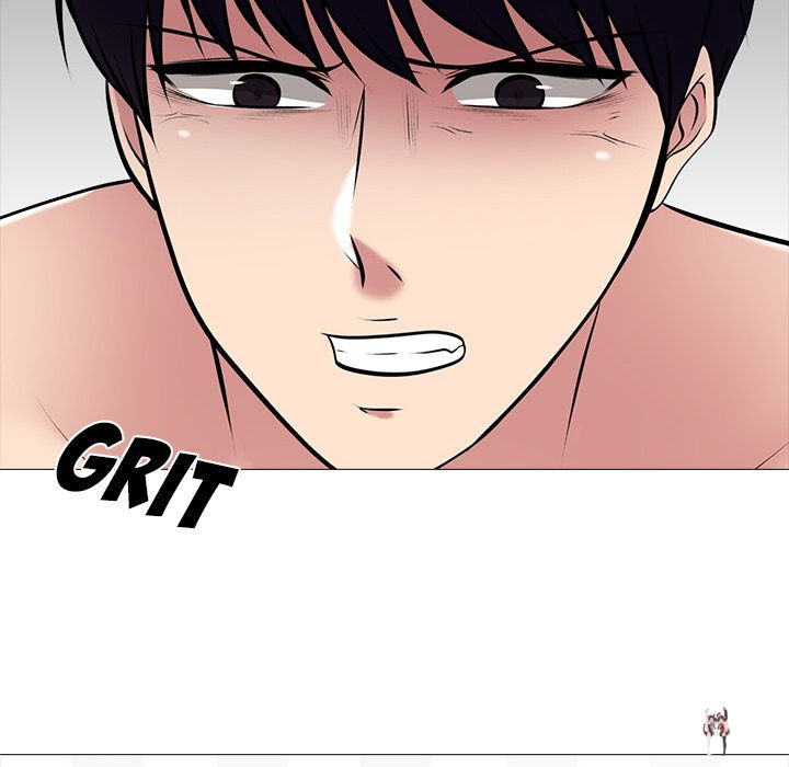 Extra Credit Extra Credit Chapter 46 - Page 90