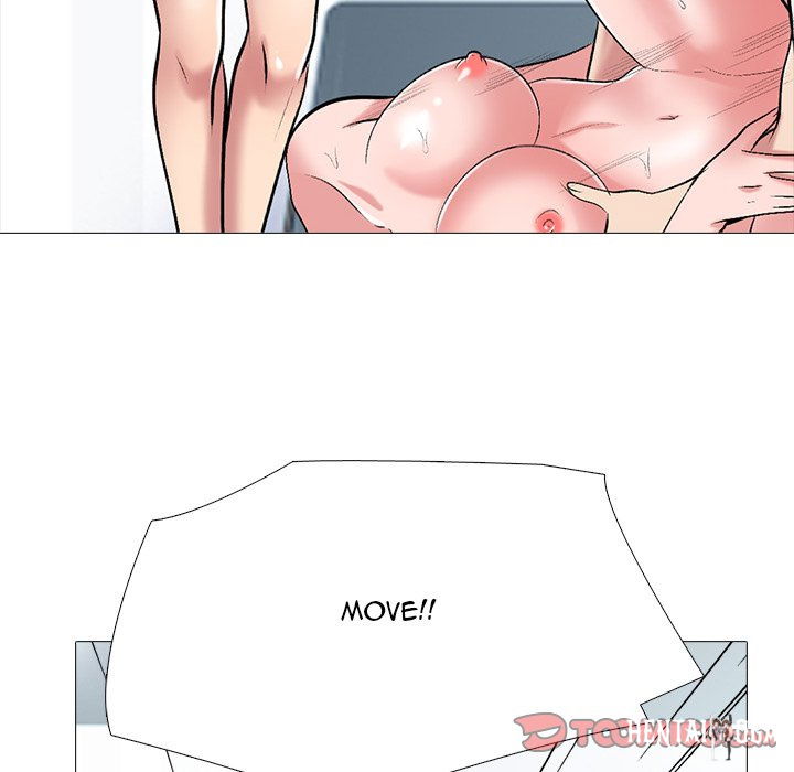 Extra Credit Extra Credit Chapter 46 - Page 92