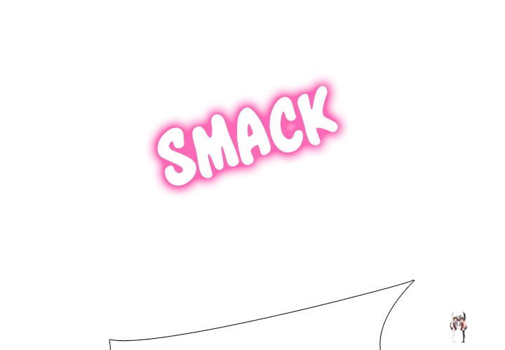 Extra Credit Extra Credit Chapter 47 - Page 1