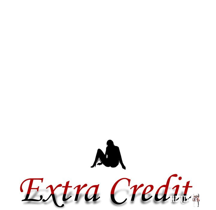 Extra Credit Extra Credit Chapter 47 - Page 10