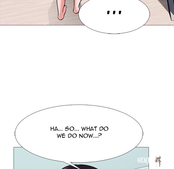 Extra Credit Extra Credit Chapter 47 - Page 100