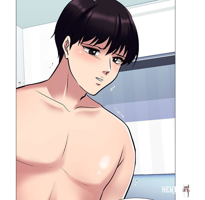 Extra Credit Extra Credit Chapter 47 - Page 101