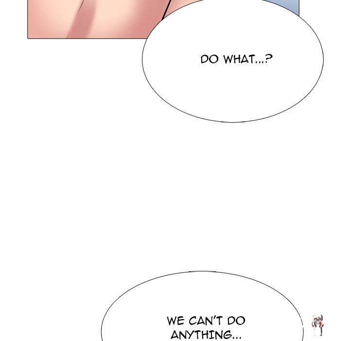 Extra Credit Extra Credit Chapter 47 - Page 102