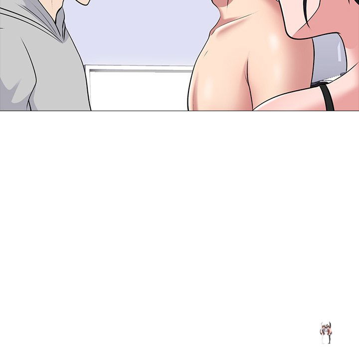 Extra Credit Extra Credit Chapter 47 - Page 106