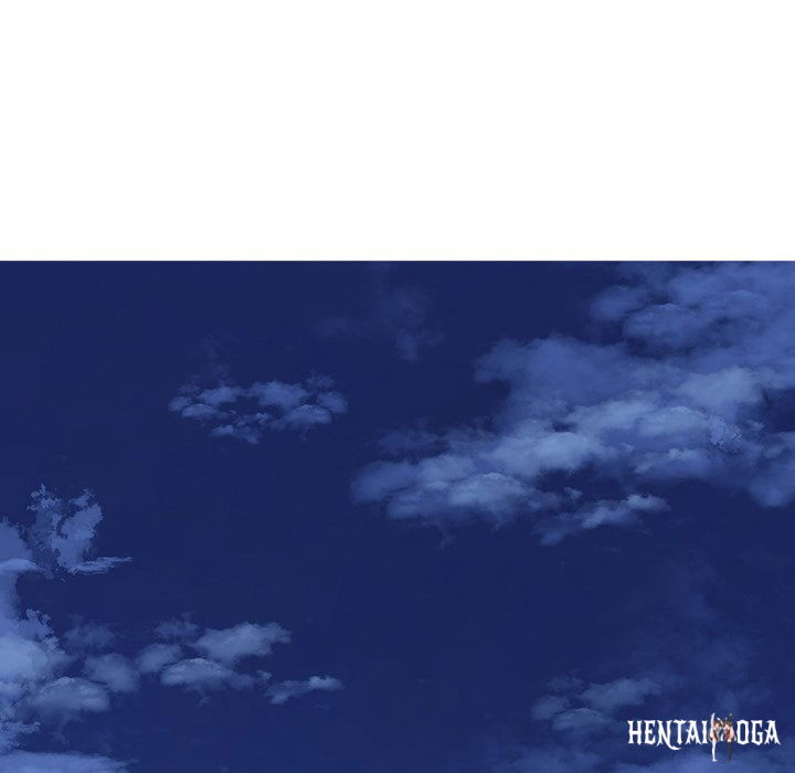 Extra Credit Extra Credit Chapter 47 - Page 107