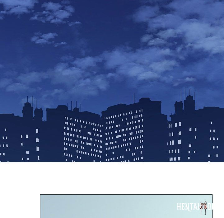 Extra Credit Extra Credit Chapter 47 - Page 108