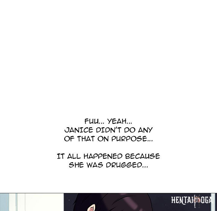 Extra Credit Extra Credit Chapter 47 - Page 112