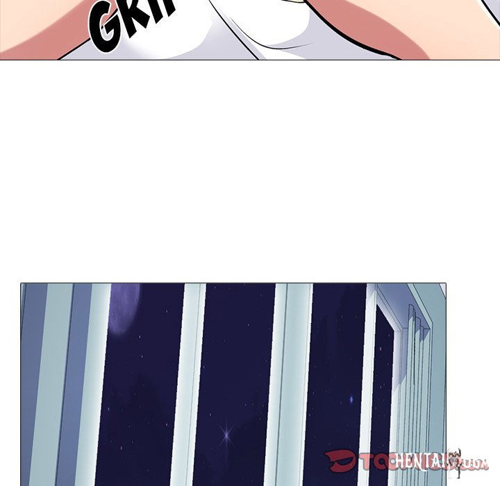 Extra Credit Extra Credit Chapter 47 - Page 117