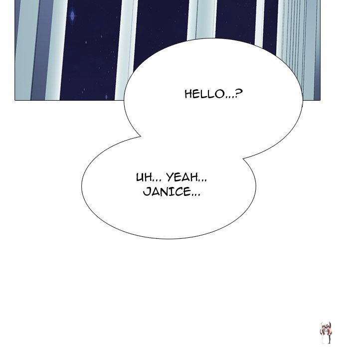 Extra Credit Extra Credit Chapter 47 - Page 118