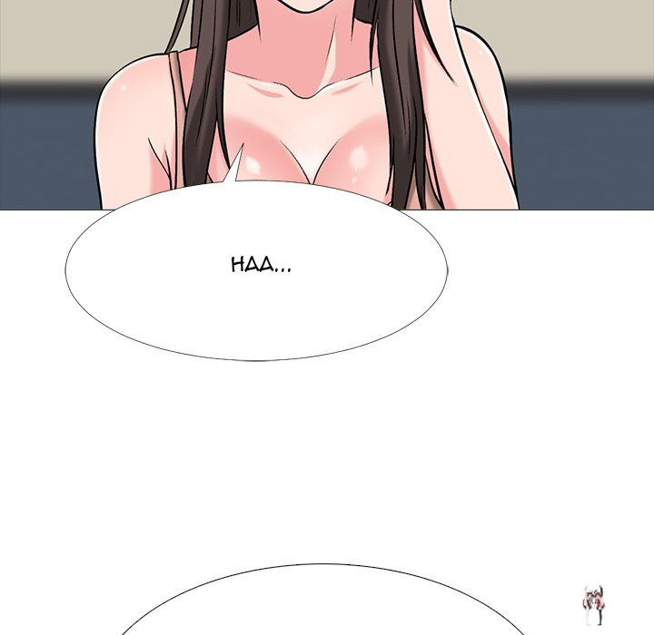 Extra Credit Extra Credit Chapter 47 - Page 122