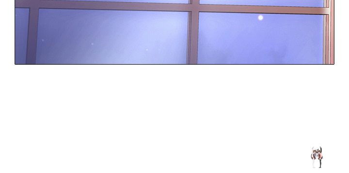 Extra Credit Extra Credit Chapter 47 - Page 124