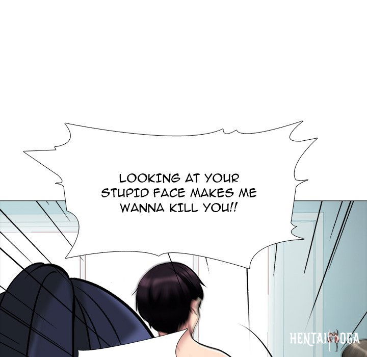 Extra Credit Extra Credit Chapter 47 - Page 17