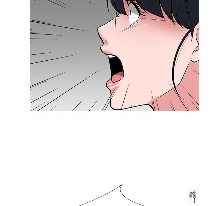 Extra Credit Extra Credit Chapter 47 - Page 20