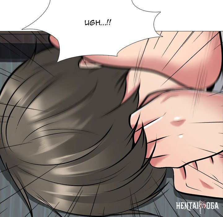 Extra Credit Extra Credit Chapter 47 - Page 28