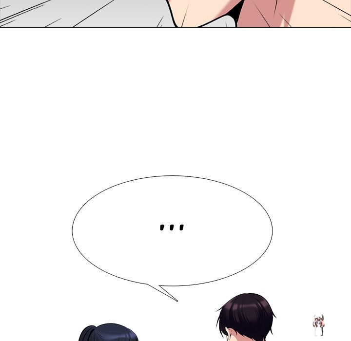 Extra Credit Extra Credit Chapter 47 - Page 34