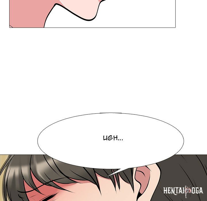 Extra Credit Extra Credit Chapter 47 - Page 37