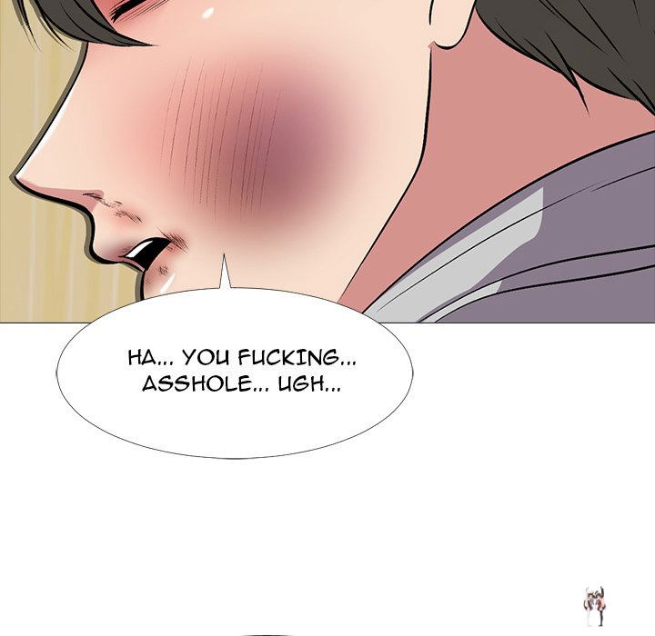 Extra Credit Extra Credit Chapter 47 - Page 38