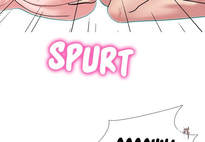 Extra Credit Extra Credit Chapter 47 - Page 4