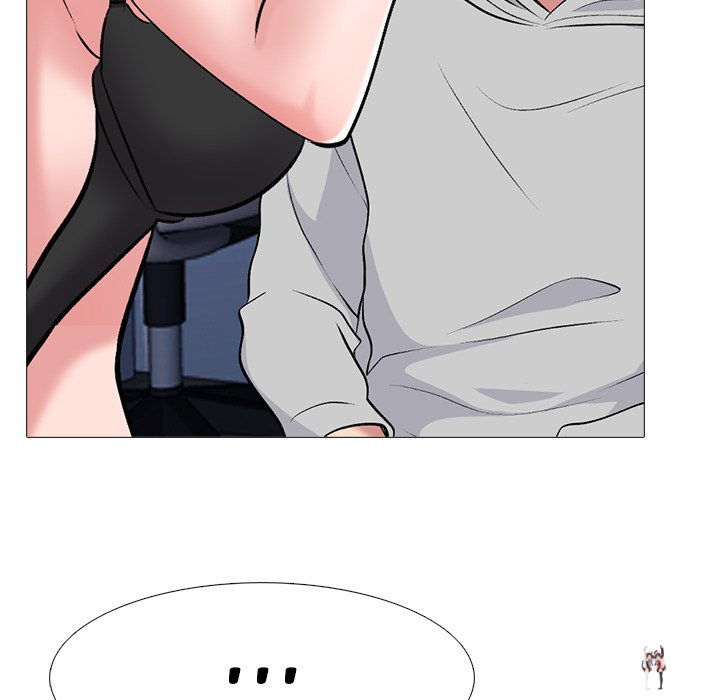 Extra Credit Extra Credit Chapter 47 - Page 42