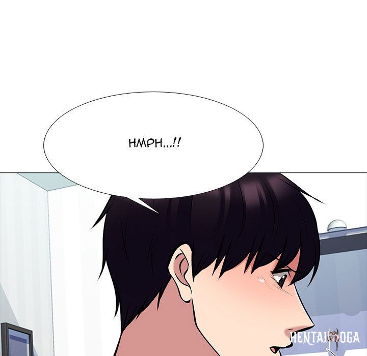 Extra Credit Extra Credit Chapter 47 - Page 44